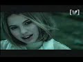 M2M - The Day You Went Away