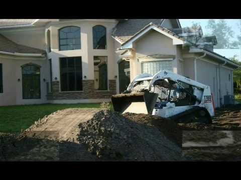 how to vent grease trap