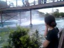 ArieL No Waimea