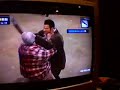 part 3 of episode one in season two of my dead rising chronicles.


-be sure to check out all of my other dead rising videos by clicking my username and viewing my channel.
