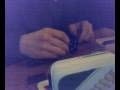 Paco total dicht