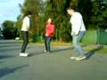 videos de learning by doing