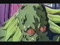 DBZ-tribute to Gohan Trunks & Goten-Linkin Park-With You