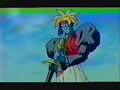 DBZ-tribute to Gohan Trunks & Goten-Linkin Park-With You