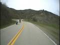 Daniel - Immigrant riding his 2009 Yamaha R1 on GMR Feb 21 2009 view bike Immigrant 2009 R1 camera bike Manfred 2007 R1