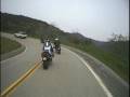 2009 Yamaha R1 Immigrant @ GMR part 1