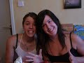 Schwarcz Sisters - Wonderful World