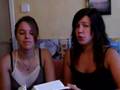 Schwarcz Sisters - Wonderful World