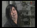Peter Capusotto Y Sus Videos - La Vida De Un Emo