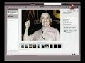 Peter Capusotto Y Sus Videos - La Vida De Un Emo