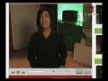 Peter Capusotto Y Sus Videos - La Vida De Un Emo