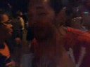 niver do pastor marcelino   4