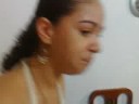 niver do pastor marcelino   4
