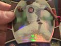 GRIFFEY MINIS 1 TO 6 2007 ELEMENTS GROUP CASE BREAK 2 CASE H