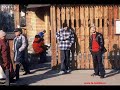 Sisu - Imi aduc aminte Sisu - Imi aduc aminte