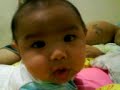 Chokie 5