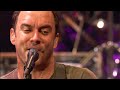 Dave Matthews Band- Jimi Thing Scat Full