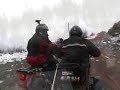 November Hill Climb November Hill Climb