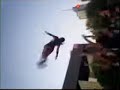 100_4171.mov 100_4171.mov