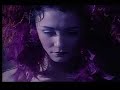 Gary Moore - Still Got The Blues