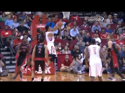 lin - LIN: 31 PTS (10/17) | 5 REB | 2 STL | 1 BLK 46 MPG | (8/9) FT | 5 TO | (3/6) 3P | 3 F 2013-14 Season: Game 8 Score: 110-104 Record: 5-3 Won At 7:15 in the ...