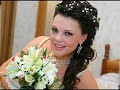 Vitaly & Rufina - Toshkent Wedding