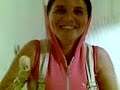 Gracianna
