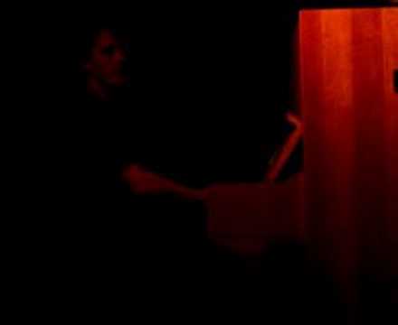 Piotr Wylezol Piano Trio - Les ...
