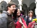 See Video