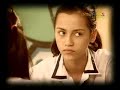 Last Episode of School House Rockz Part 1