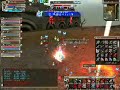 NeoSteam Kr RvR