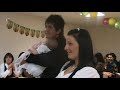 pour rémy delphine et leur petite fée EMMA pour rémy delphine et leur petite fée EMMA