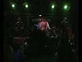 Agrotoxico - Desemprego