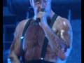 videos de Happy Birthday Till Lindemann: 4 gennaio 2009, Auguri Till