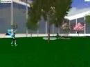 Tour of USF Starbase