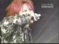 hide - Pink Spider live - hide - Flixster Video