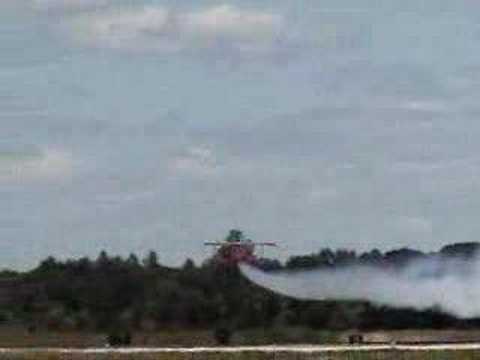 2007 Rhode Island ANG Open House - ...
