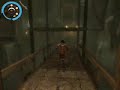 Warrior Within Playthrough Part 31