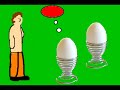 Ne a holnapot v�rd!