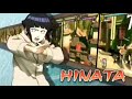V�deo Naruto: Naruto Ultimate Ninja 2- (PSP) 9