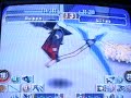 fighting in the rank C tournament part 3