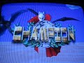 fighting in the rank C tournament part 3