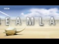 Doctor Who: Dreamland - Georgia Moffett