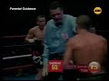 Z Gorres - Vic Darchinyan - Round 2