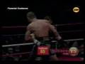 Z Gorres - Vic Darchinyan - Round 2