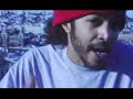 OPIO SOULS OF MISCHIEF HIERO - Vampire Hunters