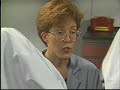 rectocvaginal examination