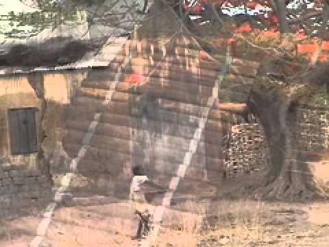 djalabati -
