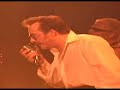 The Damned - History Of The World The Damned - History Of The World