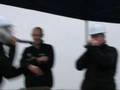 videos de Graphite kontra Stadion X-lecia